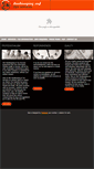 Mobile Screenshot of cnctaxes.com